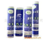 高效办公之选 北京鑫奥鹏科技的标签打印纸应用解析