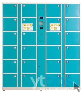 超低价优质条形码纸张批发，高品质标签材料任您选购，全面兼容各种打印机及开物通纸